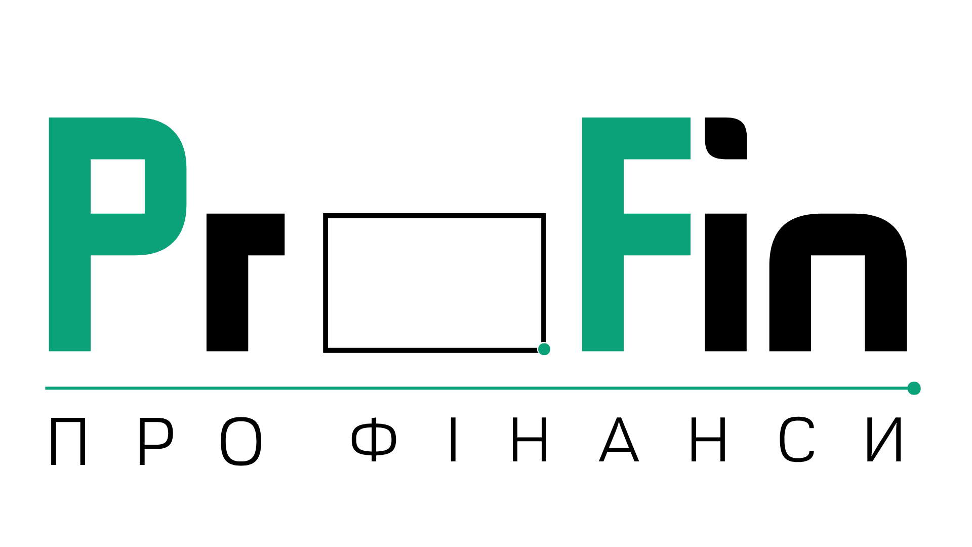 ProFin OS